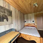 Appartement Cosy Avec Jardin Et Barbecue