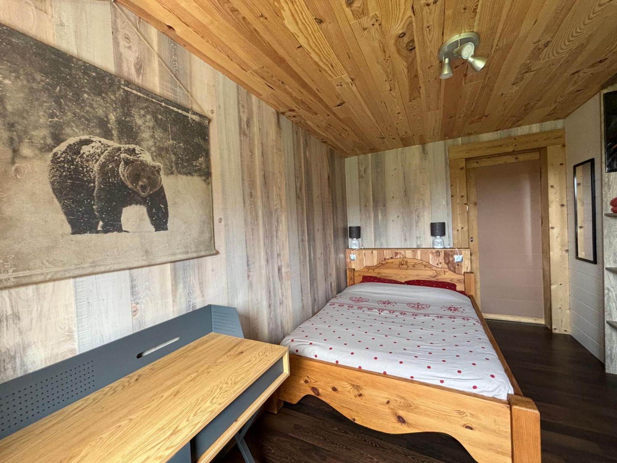 Appartement Cosy Avec Jardin Et Barbecue Gérardmer